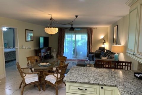 Copropriété à louer à Jupiter, Floride: 3 chambres, 122.17 m2 № 1816502 - photo 7