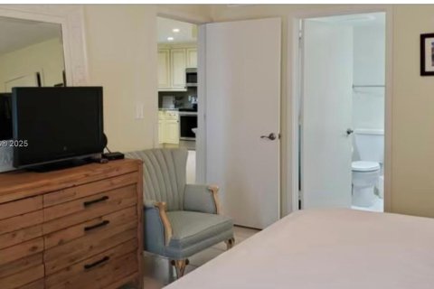 Copropriété à louer à Jupiter, Floride: 3 chambres, 122.17 m2 № 1816502 - photo 10
