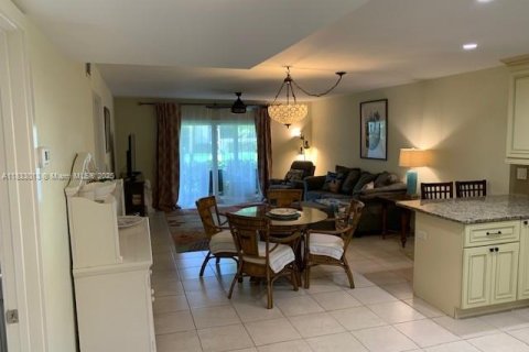 Copropriété à louer à Jupiter, Floride: 3 chambres, 122.17 m2 № 1816502 - photo 8