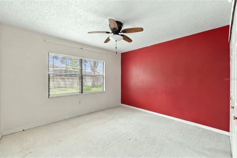Condo in Clearwater, Florida, 2 bedrooms  № 2370845 - photo 10