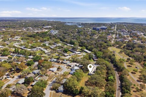 Condo in Clearwater, Florida, 2 bedrooms  № 2370845 - photo 17