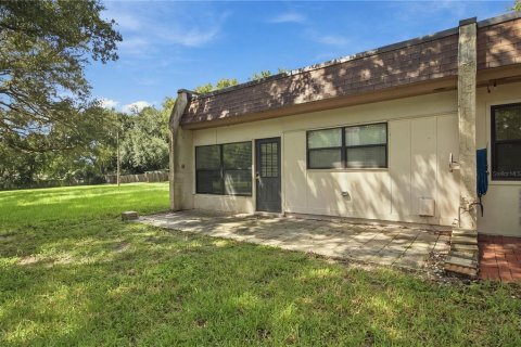 Condo in Clearwater, Florida, 2 bedrooms  № 2370845 - photo 14