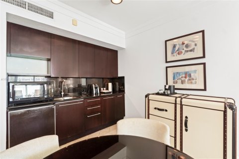 Купить кондоминиум в Майами-Бич, Флорида 76.55м2, № 1669371 - фото 13