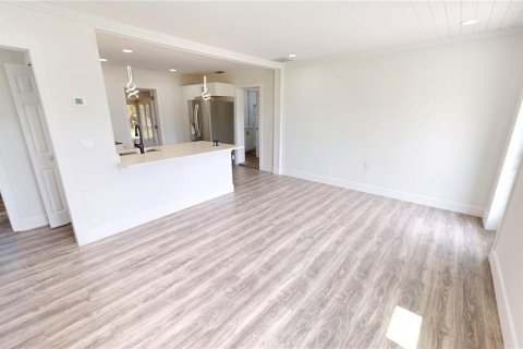 Casa en venta en Punta Gorda, Florida, 3 dormitorios, 93.65 m2 № 1744999 - foto 6