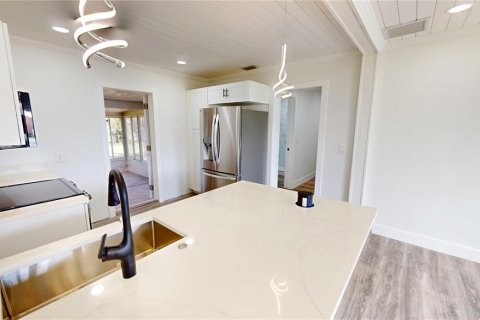 Casa en venta en Punta Gorda, Florida, 3 dormitorios, 93.65 m2 № 1744999 - foto 9