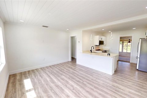 Casa en venta en Punta Gorda, Florida, 3 dormitorios, 93.65 m2 № 1744999 - foto 4