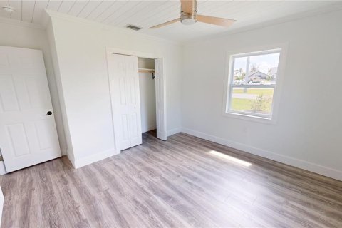 Casa en venta en Punta Gorda, Florida, 3 dormitorios, 93.65 m2 № 1744999 - foto 15