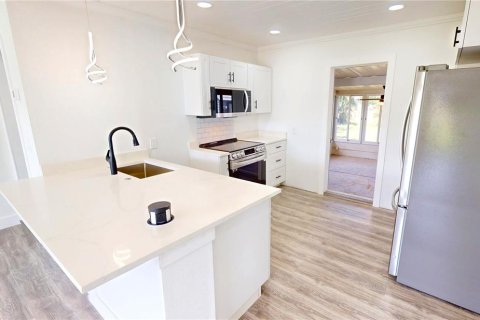 Casa en venta en Punta Gorda, Florida, 3 dormitorios, 93.65 m2 № 1744999 - foto 7