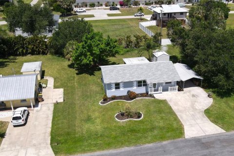 Casa en venta en Punta Gorda, Florida, 3 dormitorios, 93.65 m2 № 1744999 - foto 28