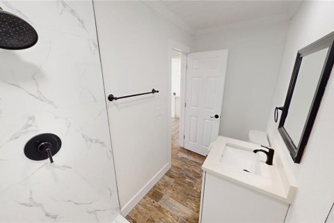 Casa en venta en Punta Gorda, Florida, 3 dormitorios, 93.65 m2 № 1744999 - foto 25