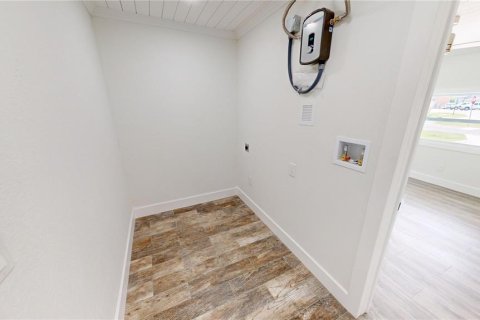 Casa en venta en Punta Gorda, Florida, 3 dormitorios, 93.65 m2 № 1744999 - foto 20