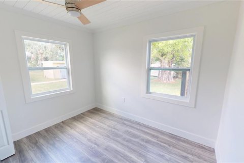 Casa en venta en Punta Gorda, Florida, 3 dormitorios, 93.65 m2 № 1744999 - foto 18