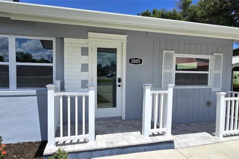 Casa en venta en Punta Gorda, Florida, 3 dormitorios, 93.65 m2 № 1744999 - foto 3