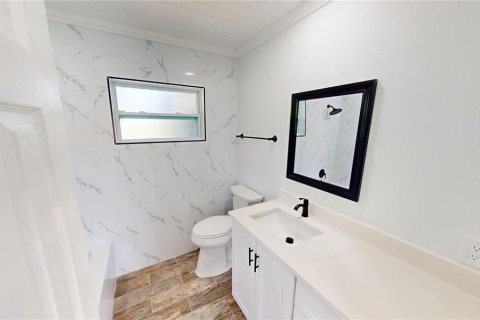 Casa en venta en Punta Gorda, Florida, 3 dormitorios, 93.65 m2 № 1744999 - foto 16