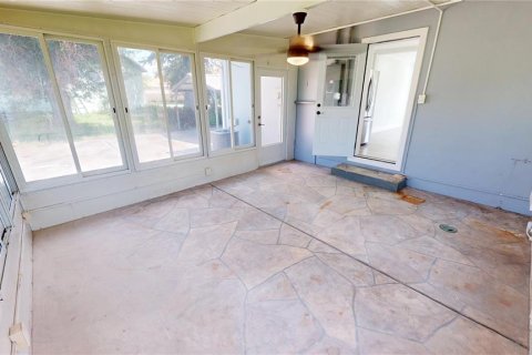 Casa en venta en Punta Gorda, Florida, 3 dormitorios, 93.65 m2 № 1744999 - foto 11