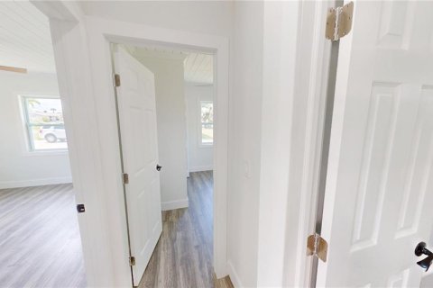 Casa en venta en Punta Gorda, Florida, 3 dormitorios, 93.65 m2 № 1744999 - foto 13