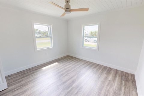 Casa en venta en Punta Gorda, Florida, 3 dormitorios, 93.65 m2 № 1744999 - foto 14