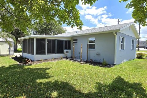Casa en venta en Punta Gorda, Florida, 3 dormitorios, 93.65 m2 № 1744999 - foto 30