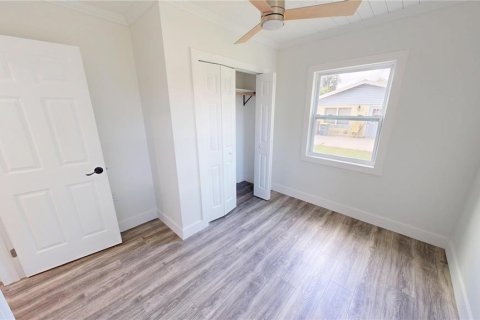 Casa en venta en Punta Gorda, Florida, 3 dormitorios, 93.65 m2 № 1744999 - foto 19