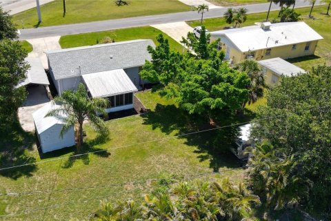 Casa en venta en Punta Gorda, Florida, 3 dormitorios, 93.65 m2 № 1744999 - foto 29