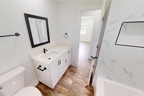 Casa en venta en Punta Gorda, Florida, 3 dormitorios, 93.65 m2 № 1744999 - foto 17