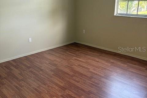 Condominio en alquiler en Brandon, Florida, 2 dormitorios, 97.55 m2 № 1906372 - foto 12
