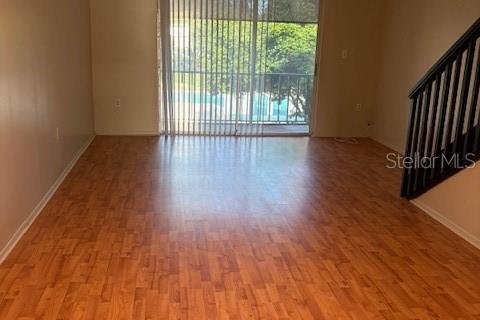 Condominio en alquiler en Brandon, Florida, 2 dormitorios, 97.55 m2 № 1906372 - foto 7