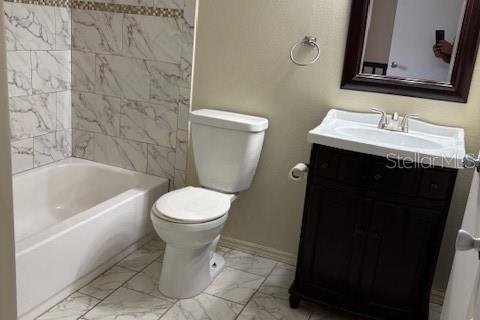 Condominio en alquiler en Brandon, Florida, 2 dormitorios, 97.55 m2 № 1906372 - foto 13