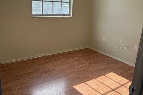 Condominio en alquiler en Brandon, Florida, 2 dormitorios, 97.55 m2 № 1906372 - foto 15