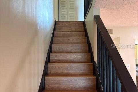 Condominio en alquiler en Brandon, Florida, 2 dormitorios, 97.55 m2 № 1906372 - foto 8