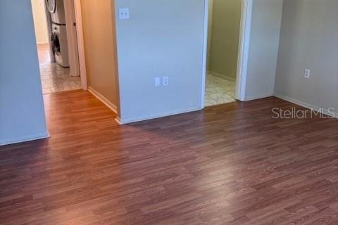 Condominio en alquiler en Brandon, Florida, 2 dormitorios, 97.55 m2 № 1906372 - foto 11
