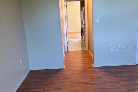 Condominio en alquiler en Brandon, Florida, 2 dormitorios, 97.55 m2 № 1906372 - foto 10