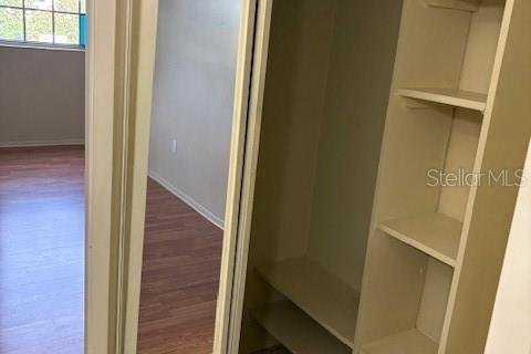 Condominio en alquiler en Brandon, Florida, 2 dormitorios, 97.55 m2 № 1906372 - foto 14