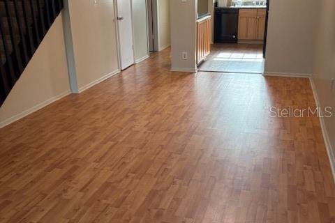 Condominio en alquiler en Brandon, Florida, 2 dormitorios, 97.55 m2 № 1906372 - foto 6