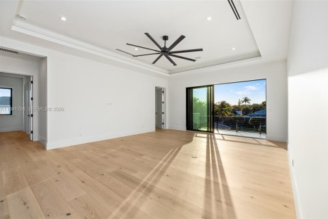 Купить виллу или дом в Палм-Бич-Гарденс, Флорида 3 комнаты, 466.37м2, № 2052664 - фото 19