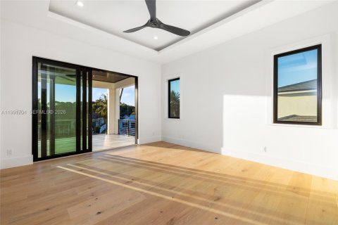 Купить виллу или дом в Палм-Бич-Гарденс, Флорида 3 комнаты, 466.37м2, № 2052664 - фото 24