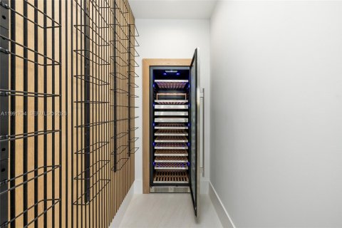 Купить виллу или дом в Палм-Бич-Гарденс, Флорида 3 комнаты, 466.37м2, № 2052664 - фото 15