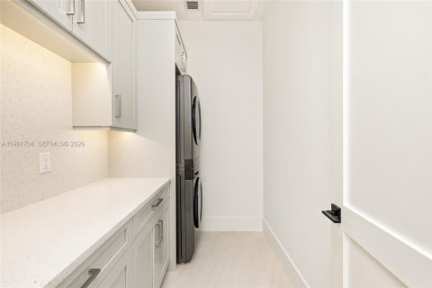 Купить виллу или дом в Палм-Бич-Гарденс, Флорида 3 комнаты, 466.37м2, № 2052664 - фото 30