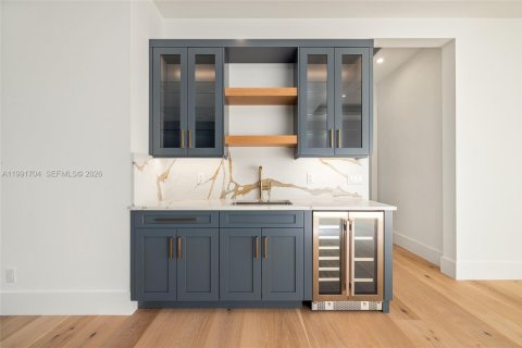 Купить виллу или дом в Палм-Бич-Гарденс, Флорида 3 комнаты, 466.37м2, № 2052664 - фото 20