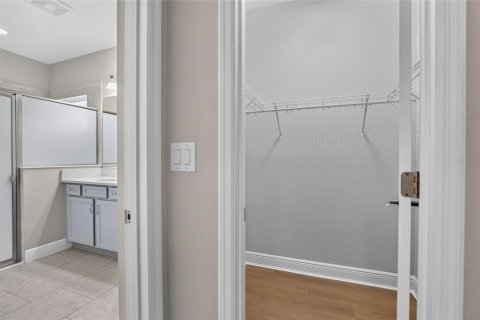 Villa ou maison à vendre à Apollo Beach, Floride: 4 chambres, 196.4 m2 № 2416480 - photo 29