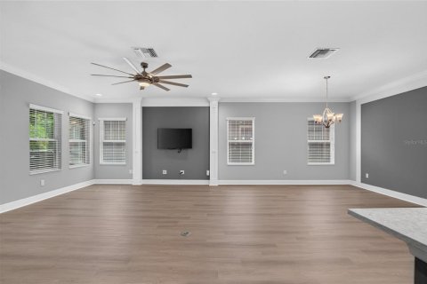 Villa ou maison à vendre à Apollo Beach, Floride: 4 chambres, 196.4 m2 № 2416480 - photo 20