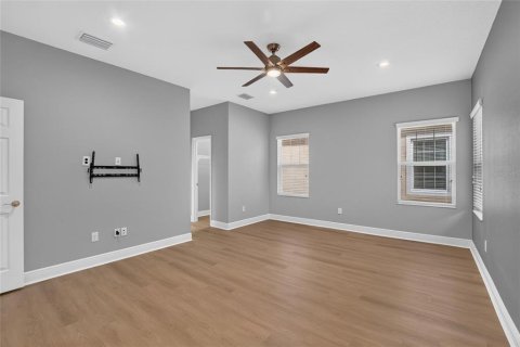 Villa ou maison à vendre à Apollo Beach, Floride: 4 chambres, 196.4 m2 № 2416480 - photo 23