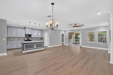 Villa ou maison à vendre à Apollo Beach, Floride: 4 chambres, 196.4 m2 № 2416480 - photo 14