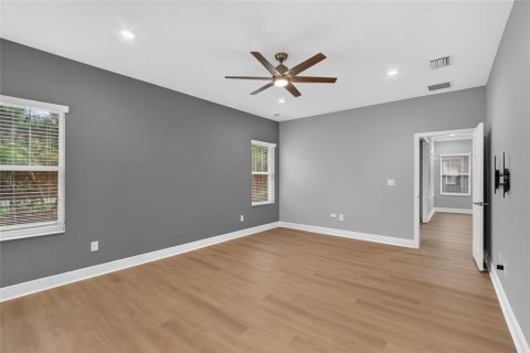 Villa ou maison à vendre à Apollo Beach, Floride: 4 chambres, 196.4 m2 № 2416480 - photo 22