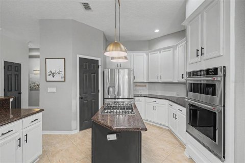 Casa en venta en Lutz, Florida, 4 dormitorios, 324.6 m2 № 2324564 - foto 10