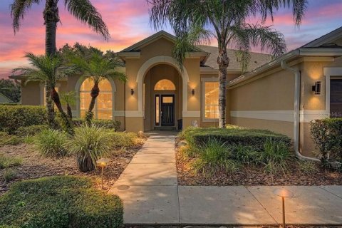 Casa en venta en Lutz, Florida, 4 dormitorios, 324.6 m2 № 2324564 - foto 2