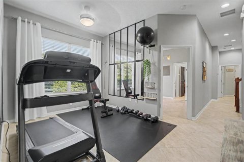 Casa en venta en Lutz, Florida, 4 dormitorios, 324.6 m2 № 2324564 - foto 26