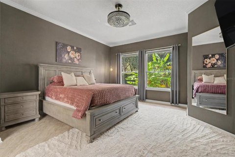 Casa en venta en Lutz, Florida, 4 dormitorios, 324.6 m2 № 2324564 - foto 17