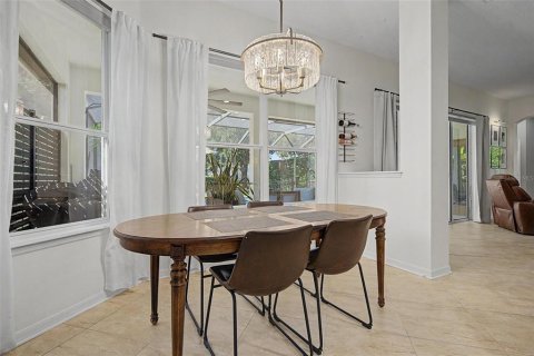 Casa en venta en Lutz, Florida, 4 dormitorios, 324.6 m2 № 2324564 - foto 13