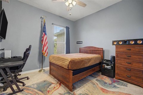 Casa en venta en Lutz, Florida, 4 dormitorios, 324.6 m2 № 2324564 - foto 22